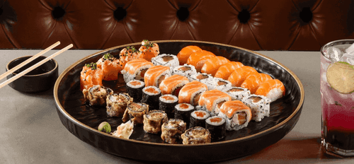 Wikimaki