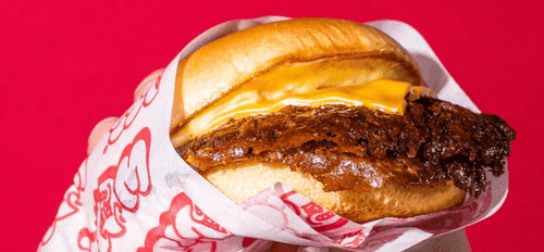 Wolfs