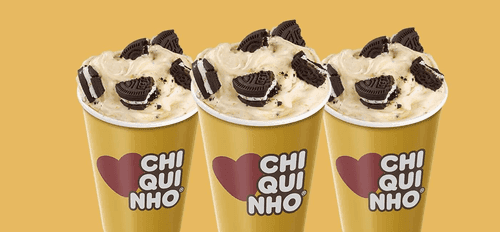 Chiquinho