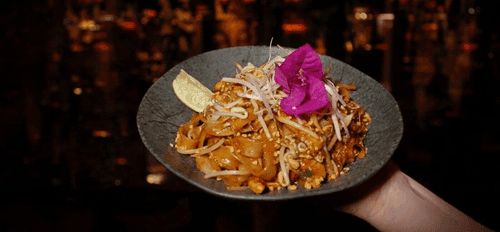 Thai Garden
