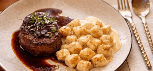 Mia Trattoria