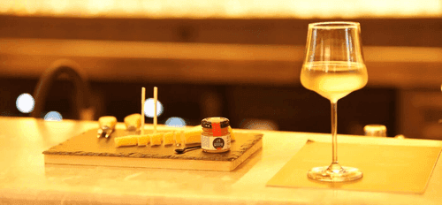 Picco Wine & Spirits