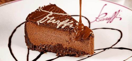 Banoffi