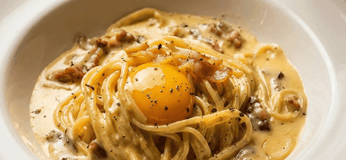 Terra Madre Ristorante