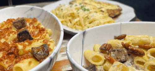 Marlô Ristorante