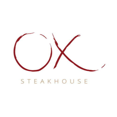 Ox Room Steak House
